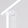 Настольная лампа Ambrella Light Desk (Деск) DE530