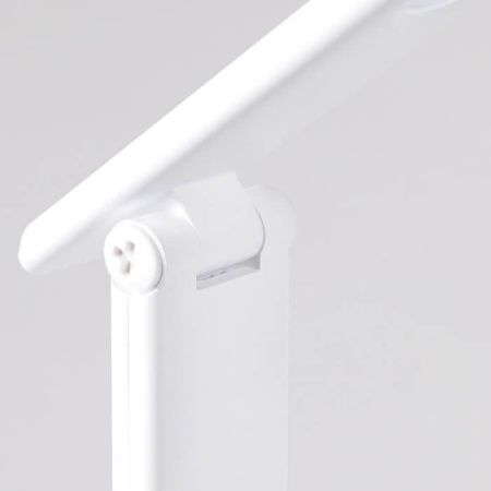 Настольная лампа Ambrella Light Desk (Деск) DE530