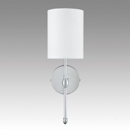 Бра Lumion Latti (Латти) 6589/1W