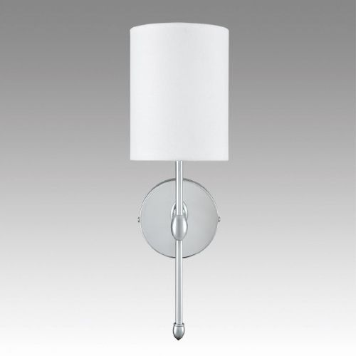 Бра Lumion Latti (Латти) 6589/1W - фото 2