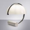 Настольная лампа Arte Lamp BRAVA (БРАВА) A5056LT-1CC
