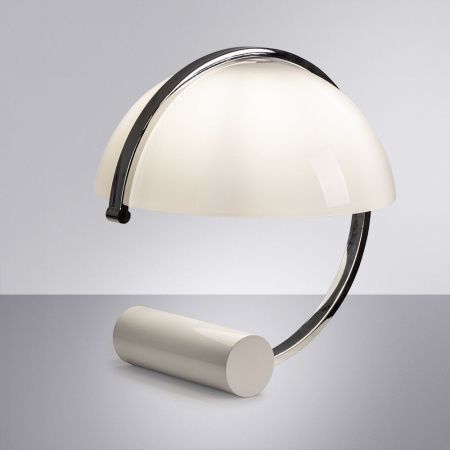 Настольная лампа Arte Lamp BRAVA (БРАВА) A5056LT-1CC