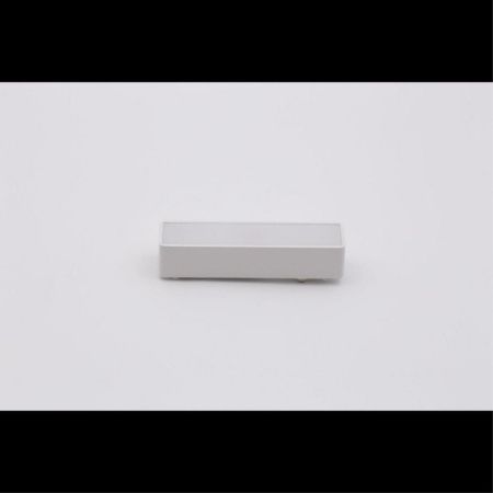 Трековый магнитный светильник Aployt Magnetic track 48 (Магнетиц трацк 48) APL.0101.10.05