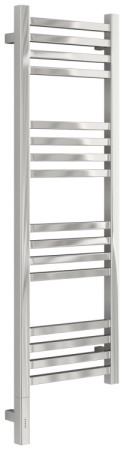 Полотенцесушитель Сунержа Модус 3.1 00-5900-1030 33х112 электрический сталь