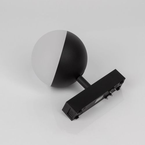 Трековый светильник SWG PRO Slim (Слим) 00-00022096 - фото 4