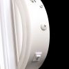 Светильник настенный Citilux Trent (Трент) CL203520