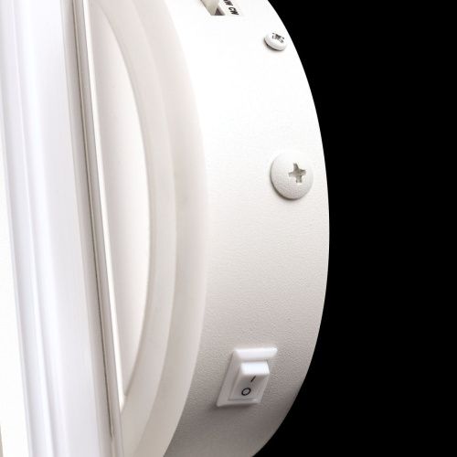 Светильник настенный Citilux Trent (Трент) CL203520 - фото 5
