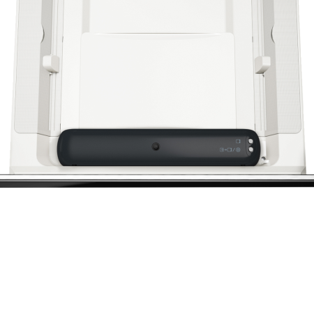 Вакуумный упаковщик De Dietrich DWD4820B