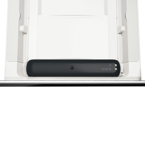 Вакуумный упаковщик De Dietrich DWD4820B - фото 2