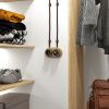 Выключатель на 4 положения двухклавишный Werkel Vintage (Винтаге) 4690389183171