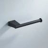 Бумагодержатель Shevanik SG57H SG5715H