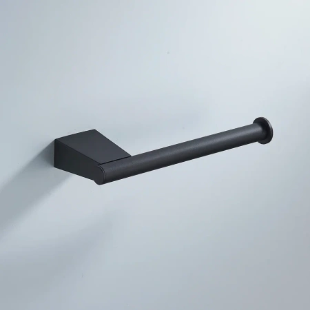 Бумагодержатель Shevanik SG57H SG5715H