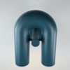 Светильник настенный ImperiumLoft Fanny (Фанны) 156371-22