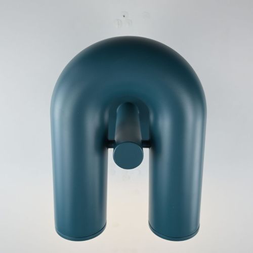 Светильник настенный ImperiumLoft Fanny (Фанны) 156371-22 - фото 3
