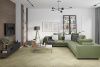 Кварцвиниловая плитка Damy Floor LONDON LVT 191023EL-02-LVT Бристоль толщина 0.25 см 43 класс 590х118