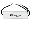 Блок питания SignImpress SI19725