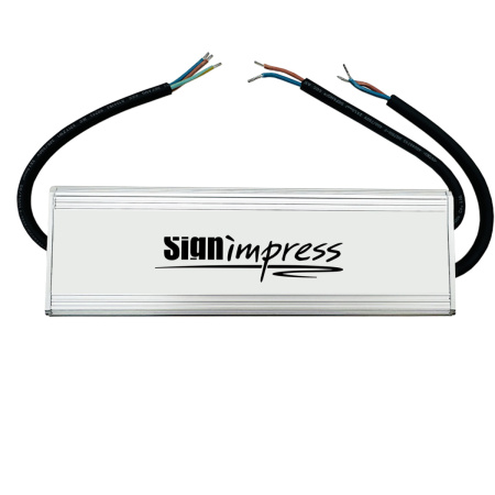Блок питания SignImpress SI19725