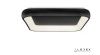 Светильник потолочный iLedex illumination (иллуминатион) HY5280-850 50W BK