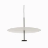 Светильник подвесной Cosmo Plate CP0153