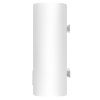 Водонагреватель электрический накопительный 2 кВт Royal Thermo RWH 30 Aqua Inverter