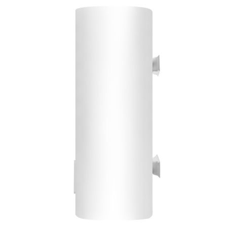 Водонагреватель электрический накопительный 2 кВт Royal Thermo RWH 30 Aqua Inverter