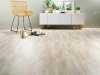 Ламинат Homflor Patio 702 Canavese толщина 0.8 см 33 класс 1286х192