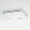Светильник потолочный Citilux Norma (Норма) CL749K300