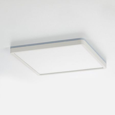 Светильник потолочный Citilux Norma (Норма) CL749K300