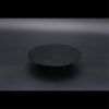 Трековый магнитный светильник Aployt Magnetic track 48 (Магнетиц трацк 48) APL.0111.00.06