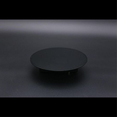 Трековый магнитный светильник Aployt Magnetic track 48 (Магнетиц трацк 48) APL.0111.00.06