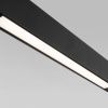 Трековый светильник Elektrostandard Slim Magnetic (Слим Магнетиц) 4690389178849