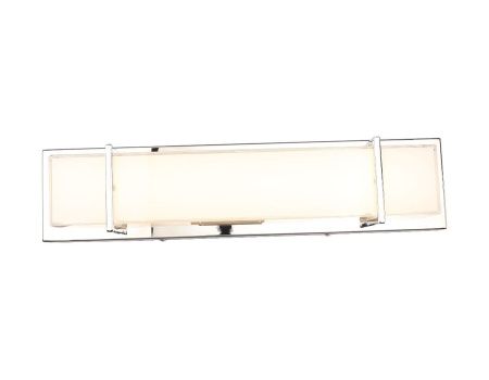 Светильник настенный Zortes Dollo (Долло) ZRS.79501.10