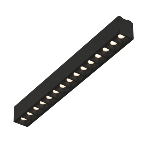Трековый светильник SWG PRO SY 00-00005402 - фото 2