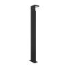 Уличный ландшафтный светильник Loft It Oak 100001/1000