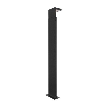 Уличный ландшафтный светильник Loft It Oak 100001/1000