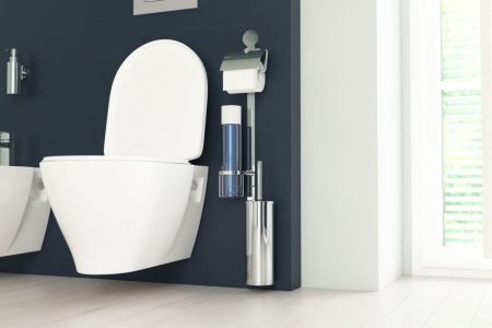 Стойка Artwelle Harmonie HAR 055