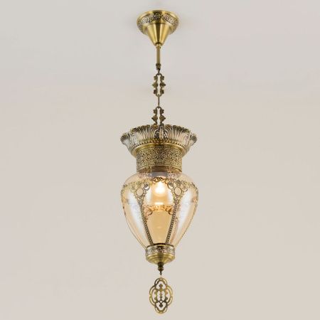 Светильник подвесной Citilux Каир CL419213
