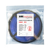Неон гибкий силиконовый SignImpress SI-LNS/12/5-612-B-2835-100-IP65