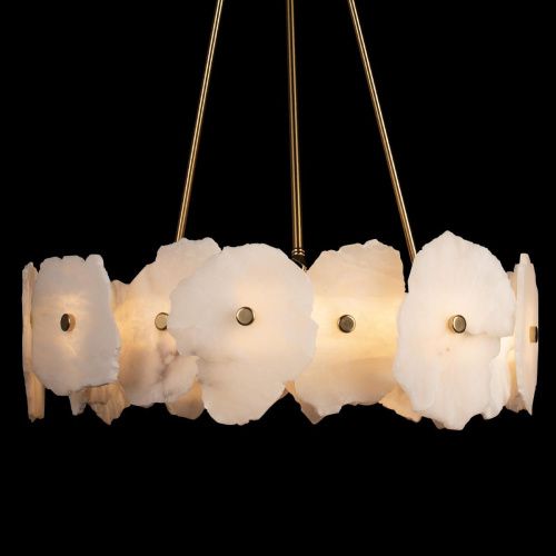 Светильник подвесной Loft It Alicante 10248/600 - фото 4