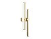 Светильник настенный Ambrella Light LineTech (ЛинеТецх) FL6154