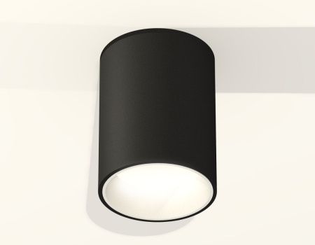 Светильник накладной Ambrella Light Techno (Тецхно) XS6313020