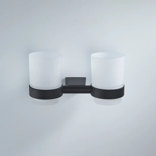 Стакан Shevanik SG57H SG5722H - фото 5