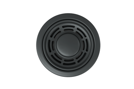 Сифон Granula СФ-0041