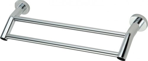 Полотенцедержатель Savol S-408748 - фото 2