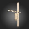 Бра ST Luce Basoni (Басони) SL394.201.02