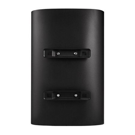 Водонагреватель электрический накопительный 2 кВт Electrolux EWH 30 SmartInverter Grafit