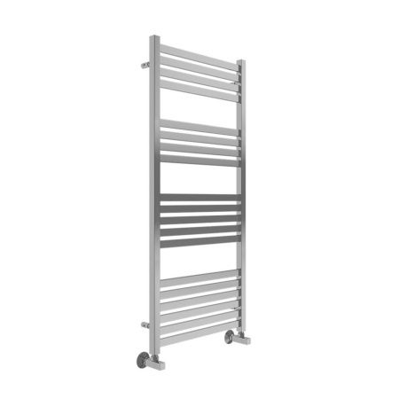 Полотенцесушитель водяной Terminus 4670078530882 55х120 хром