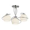 Люстра потолочная Citilux Лайма CL155131