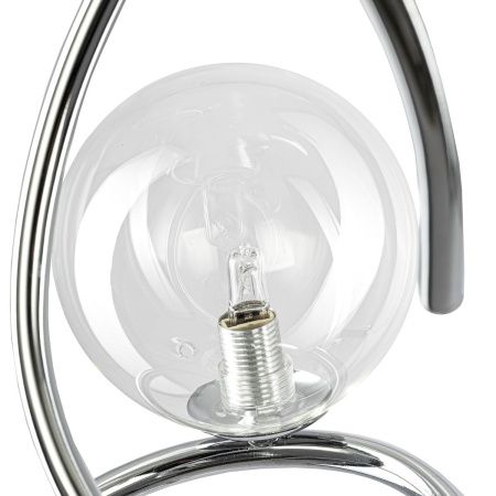 Люстра потолочная Citilux Vansa (Ванса) CL206091