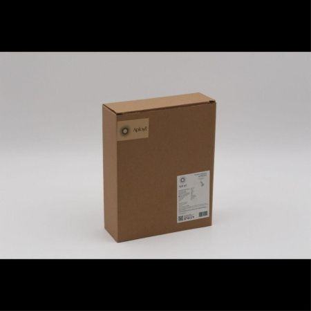 Трековый магнитный светильник Aployt Magnetic track 48 (Магнетиц трацк 48) APL.0116.10.10